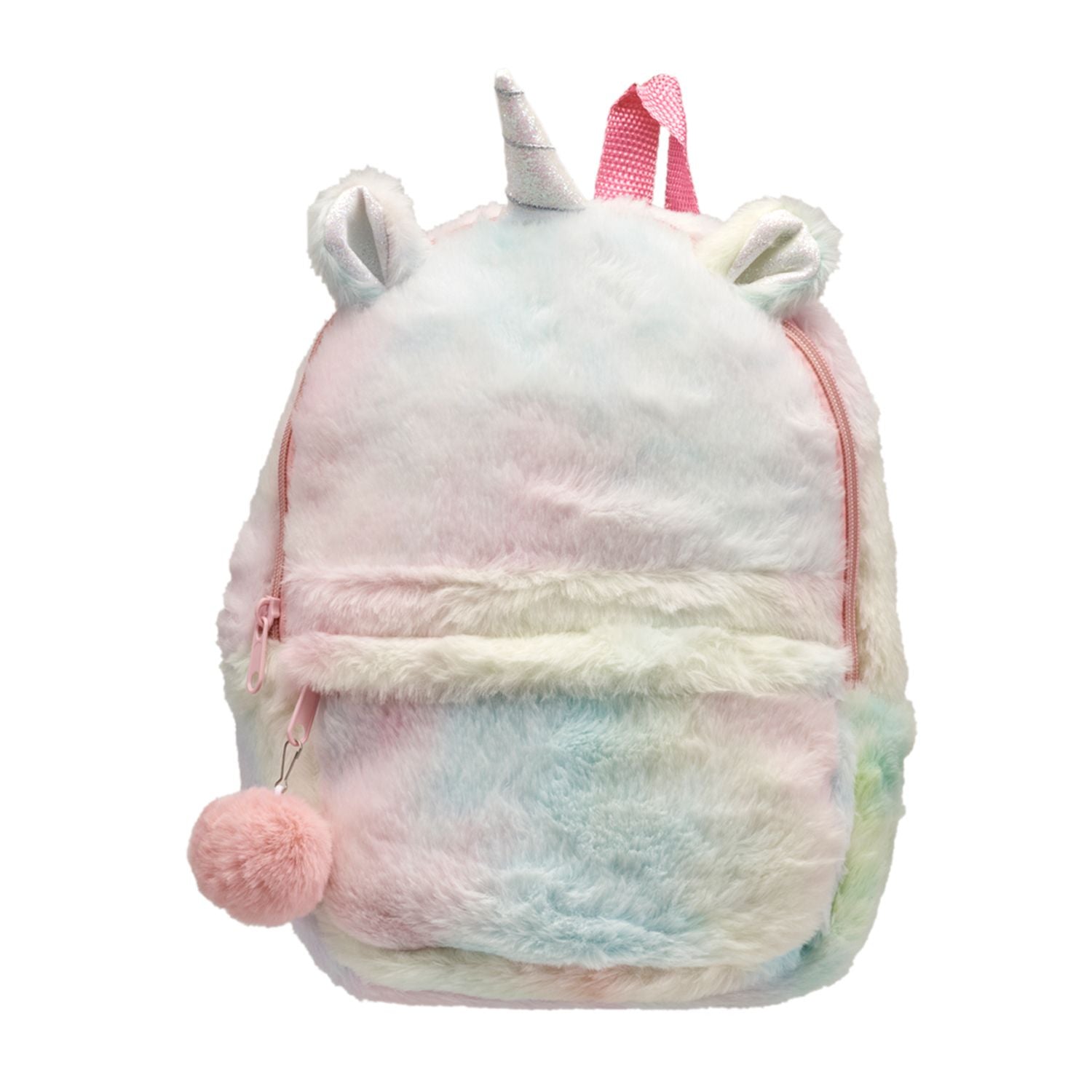 Limited Too Girl's Mini Backpack