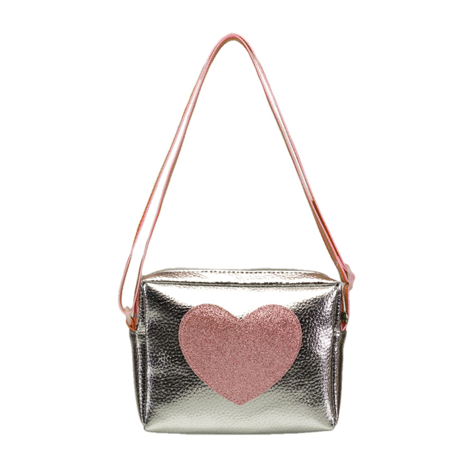 Limited Too Girl's Crossbody Bag