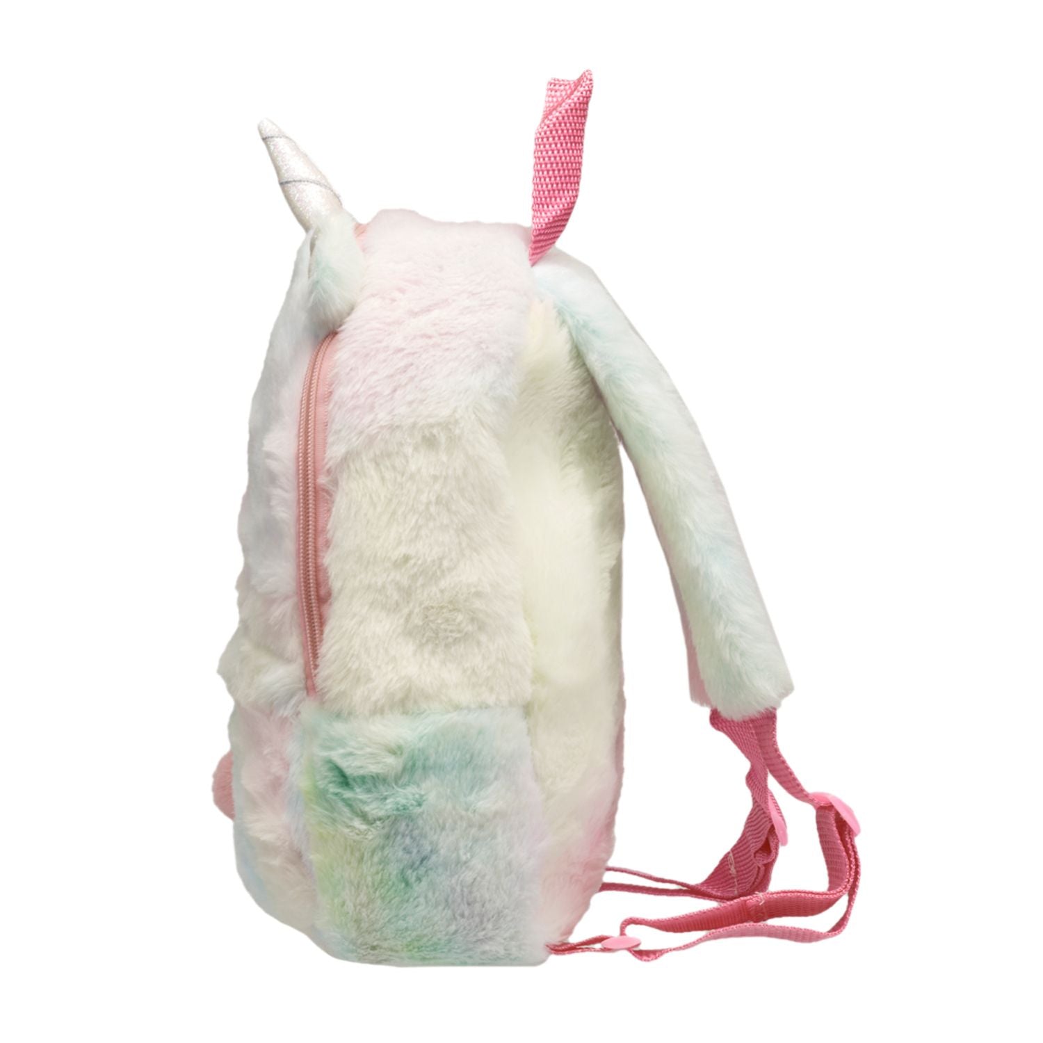 Limited Too Girl's Mini Backpack