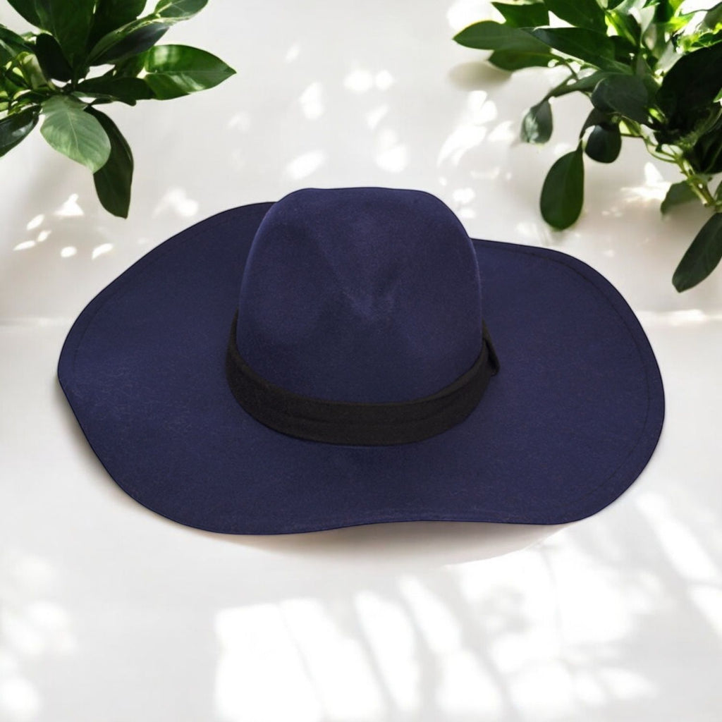 French Connection Premium Faux Suede Baseball Cap - Adjustable, Stylish, and Durable
