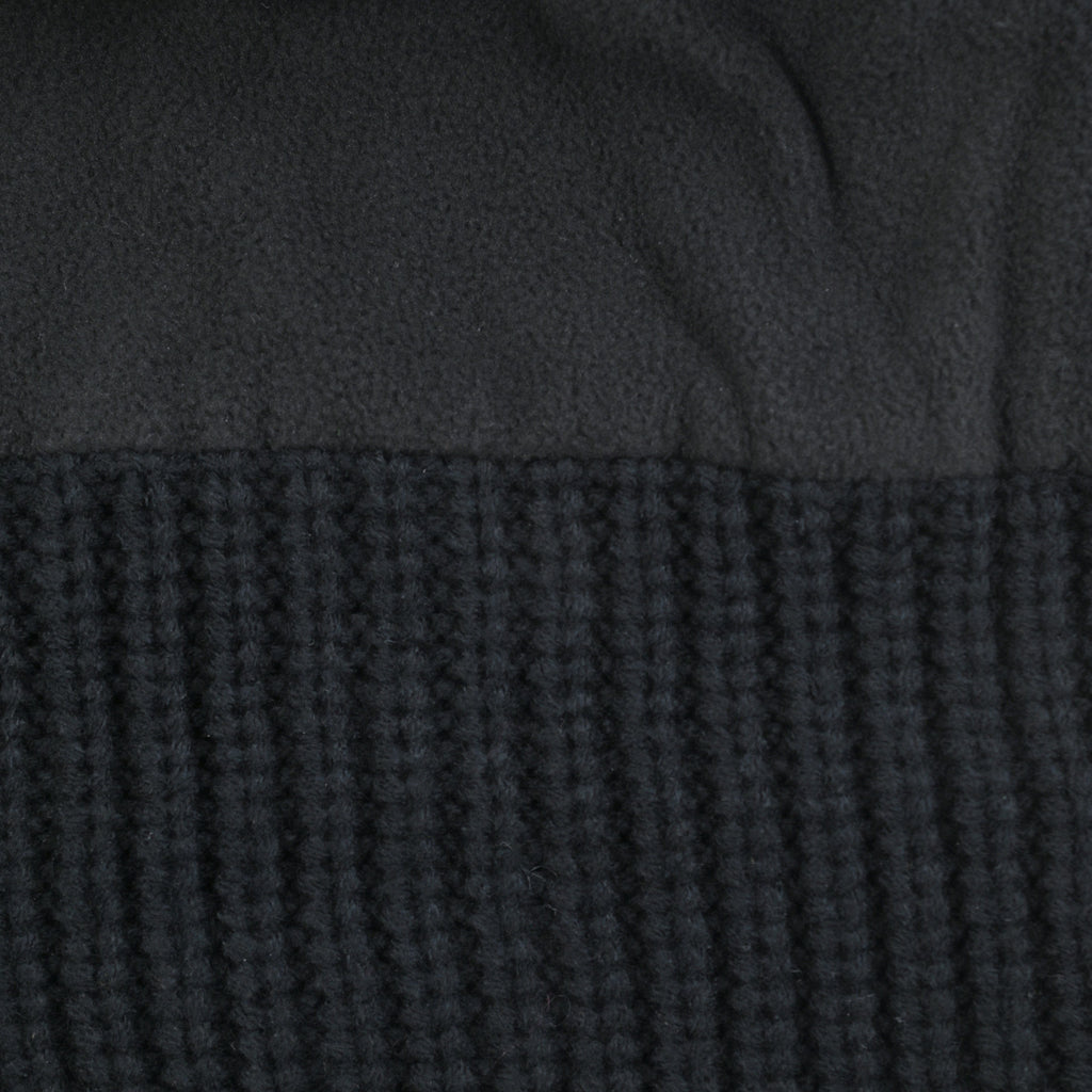 Heat Tec Super Warm Thermal Beanie Winter Hat