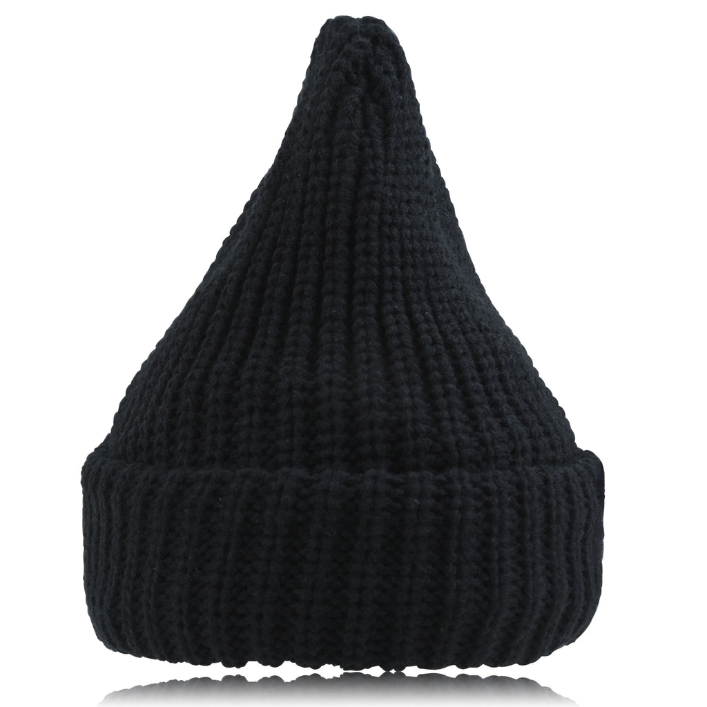 Heat Tec Super Warm Thermal Beanie Winter Hat