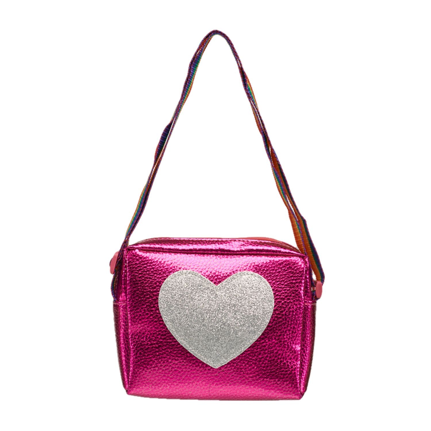 Limited Too Girl's Crossbody Bag