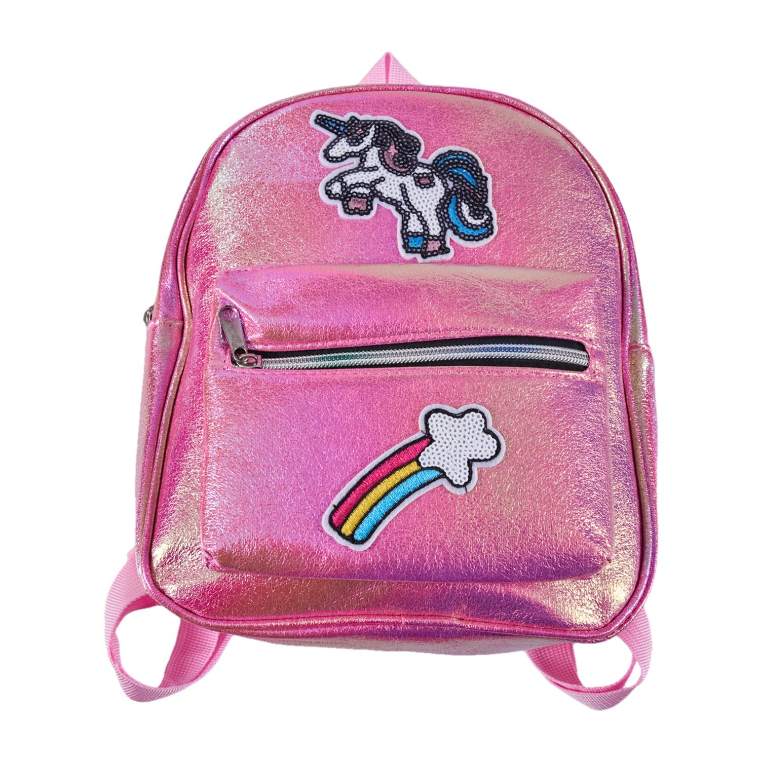 Limited Too Girl's Mini Backpack