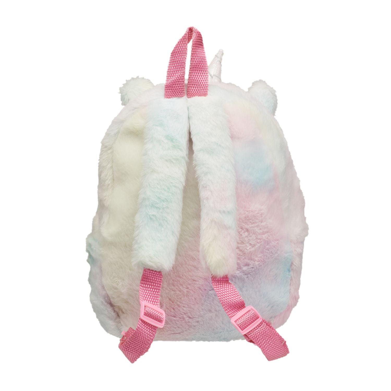 Limited Too Girl's Mini Backpack