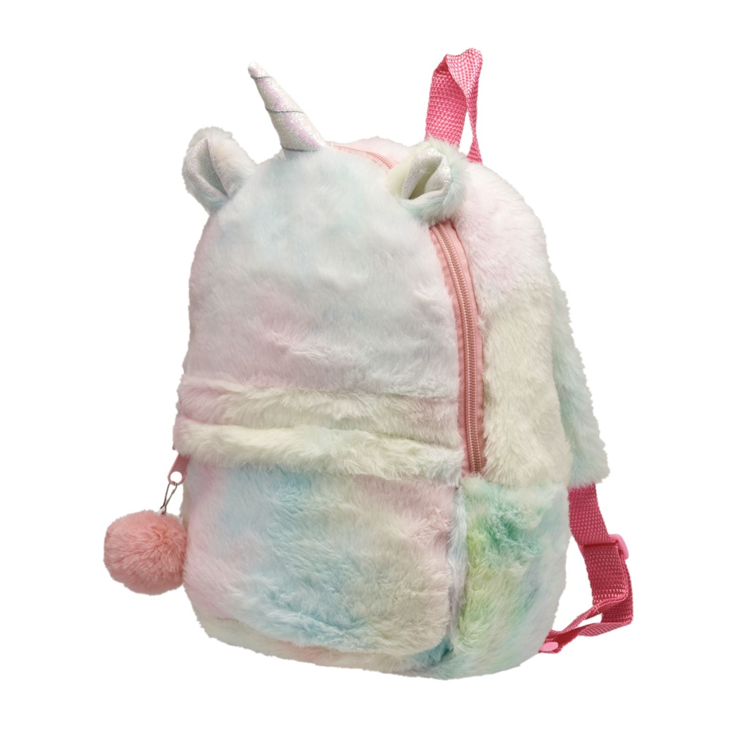 Limited Too Girl's Mini Backpack