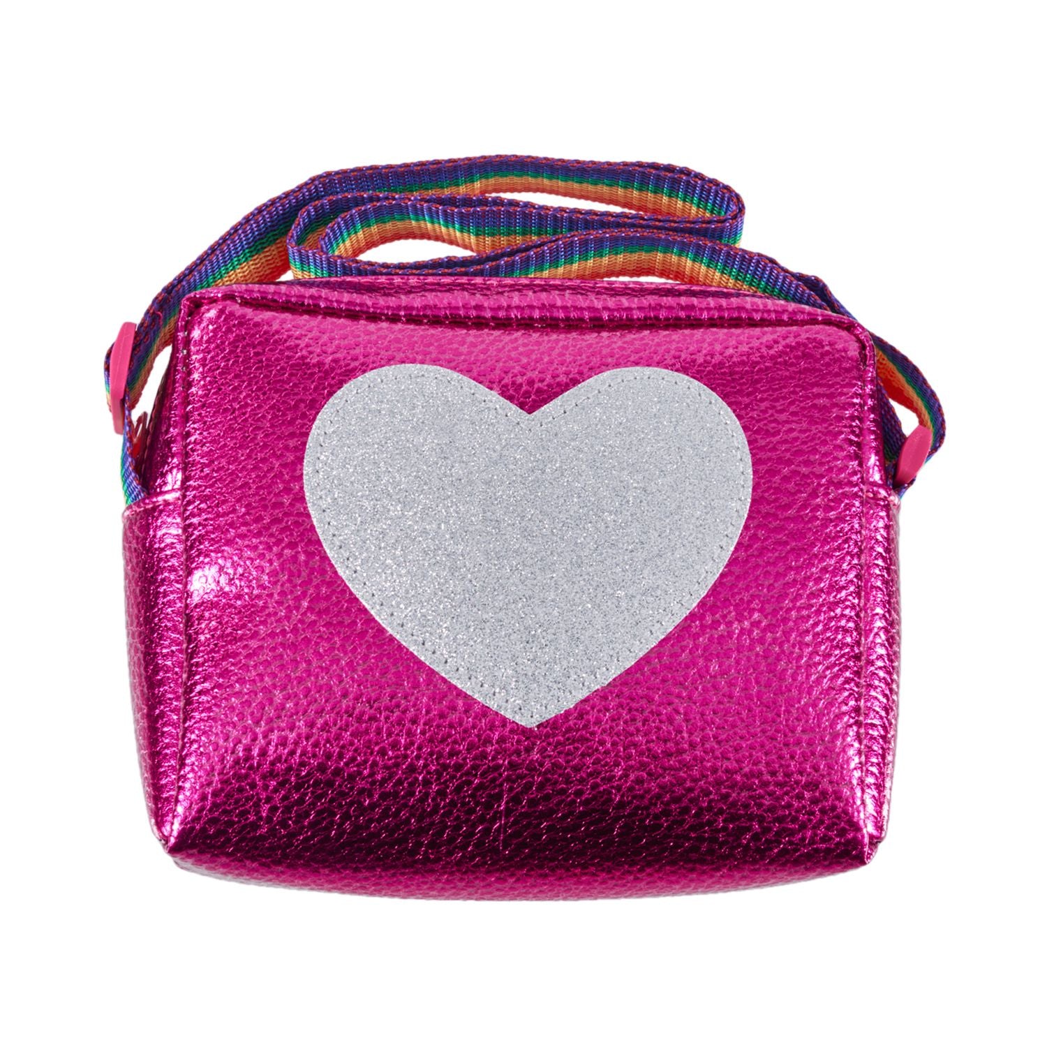 Limited Too Girl's Crossbody Bag