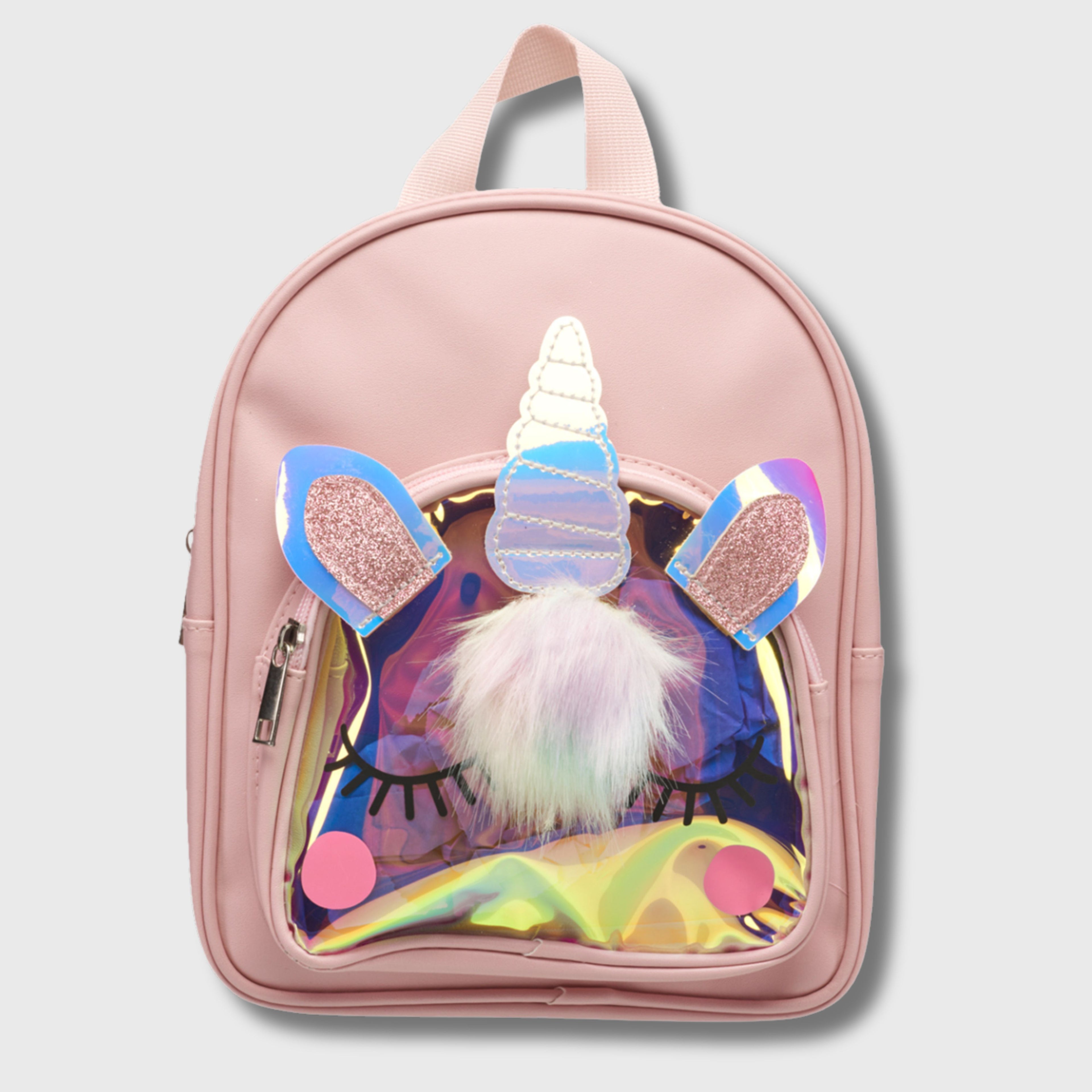 Limited Too Girl's Mini Backpack