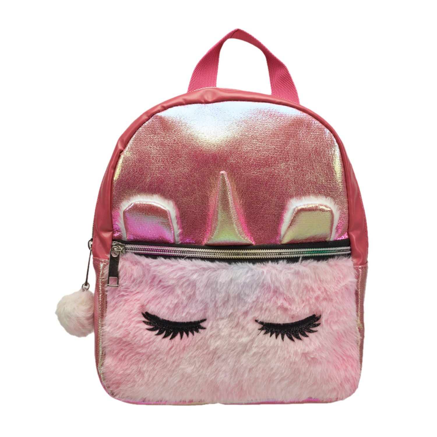 Limited Too Girl's Mini Backpack