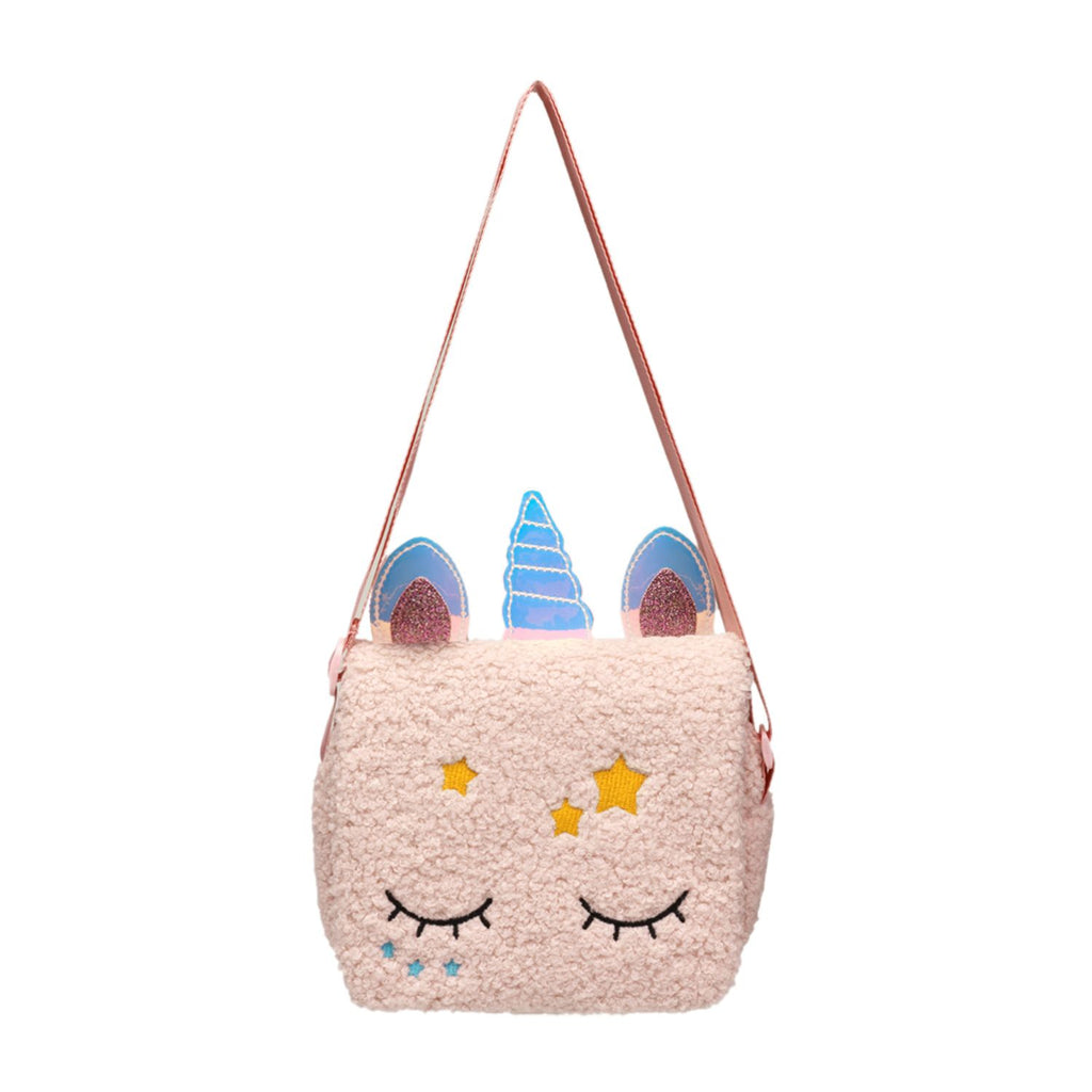 Limited Too Girl's Crossbody Bag